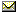 email an Andre